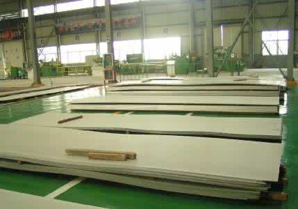 304不銹鋼板 304不銹鋼板